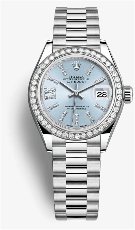 reddit rolex datejust|Rolex Datejust official site.